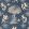 The Silly Fox Wallpaper by MINDTHEGAP Denim