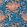 The St Sabastian Wallpaper by Sanderson Midnight Embers