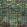 The Station View Mural by MINDTHEGAP Green