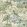 The Stumpery Fabric by Sanderson Fern