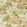The Stumpery Fabric by Sanderson Lichen