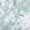 The Tropics Wallpaper by Brand McKenzie Mint Green