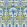 The Villa Wallpaper by MINDTHEGAP Yellow