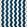 The Wave Velvet Fabric by Schumacher Navy