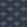 Theatre Wallpaper by Casadeco Bleu Orage