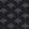 Theatre Wallpaper by Casadeco Noir Relisse