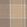 Callanish Check Fabric by The Isle Mill Stone