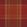Callanish Check Fabric by The Isle Mill Berry