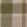 Callanish Plaid Fabric by The Isle Mill Stone