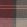 Callanish Plaid Fabric by The Isle Mill Mole