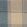 Callanish Plaid Fabric by The Isle Mill Slate