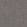 Craigie Hill Fabric by The Isle Mill Monsoon