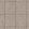 Craigie Vale Fabric by The Isle Mill Stone