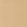 Liso Fabric by The Isle Mill Cream