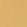 Liso Fabric by The Isle Mill Sable
