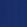 Liso Fabric by The Isle Mill Indigo