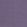 Liso Fabric by The Isle Mill Lavender