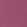 Liso Fabric by The Isle Mill Grape