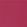 Liso Fabric by The Isle Mill Red