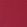 Liso Fabric by The Isle Mill Tulip