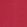 Liso Fabric by The Isle Mill Pimento