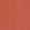 Liso Fabric by The Isle Mill Paprika