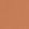 Liso Fabric by The Isle Mill Fresco