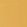 Liso Fabric by The Isle Mill Gold