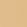 Liso Fabric by The Isle Mill Daisy
