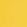 Liso Fabric by The Isle Mill Yellow
