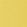 Liso Fabric by The Isle Mill Pistachio