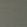Liso Fabric by The Isle Mill Mole