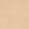 Liso Fabric by The Isle Mill Blanc