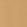 Liso Fabric by The Isle Mill Cement