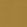 Liso Fabric by The Isle Mill Lime