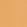 Liso Fabric by The Isle Mill Sunflower