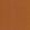Liso Fabric by The Isle Mill Dark Bronze