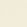 Liso Fabric by The Isle Mill Pure White