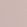 Liso Fabric by The Isle Mill Cygnet
