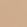 Liso Fabric by The Isle Mill Parchment