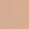 Liso Fabric by The Isle Mill Abalone