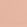 Liso Fabric by The Isle Mill Bisque