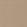 Liso Fabric by The Isle Mill Pebble