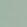 Liso Fabric by The Isle Mill Frost