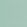 Liso Fabric by The Isle Mill Pastel Blue