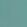 Liso Fabric by The Isle Mill Aqua