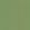 Liso Fabric by The Isle Mill Orchard