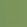 Liso Fabric by The Isle Mill Parakeet