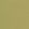 Liso Fabric by The Isle Mill Wasabi