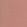 Liso Fabric by The Isle Mill Buff